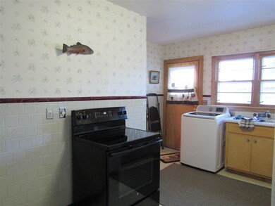 2 Alice St, Berlin, NH 03570 - photo 6