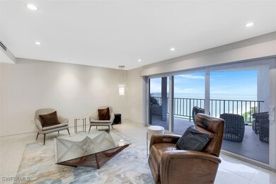 Horizon House unit 1203, Naples, FL 34103 - photo 5