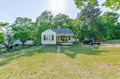 421 Summit Ave, Asheboro, NC 27203 - photo 2