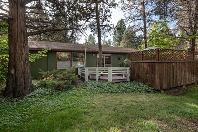 61484 Maid Marian Ct, Bend, OR 97702 - photo 5