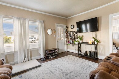 1322 Casey St, Butte, MT 59701 - photo 5