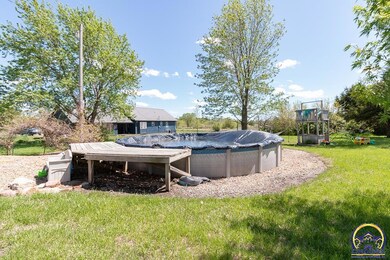 12855 S Rd, Hoyt, KS 66440 - photo 6