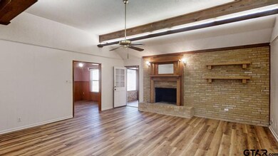 1819 Picadilly Place, Tyler, TX 75703 - photo 6