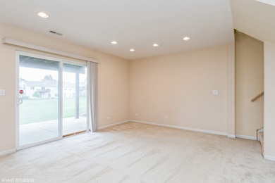 1838 Misty Ridge Ln unit 1, Aurora, IL 60503 - photo 4