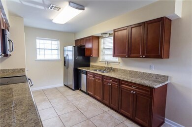 131 E 12th St, Reserve, LA 70084 - photo 4