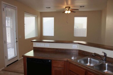 12018 W Pierce St, Avondale, AZ 85323 - photo 7