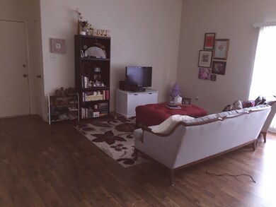 10440 High Hollows Dr unit 146L, Dallas, TX 75230 - photo 5