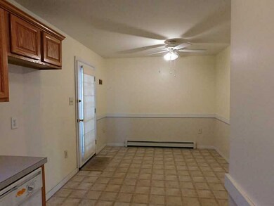 4 Garvey Ct unit 4, Central Falls, RI 02863 - photo 7