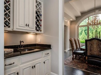 115 Catawba Cove Ln, Belmont, NC 28012 - photo 7