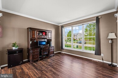 1204 Sedgwick Dr, Locust Grove, VA 22508 - photo 7