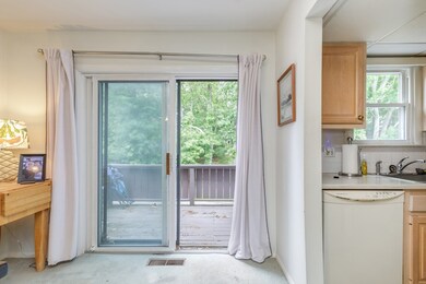 6 Loring Hills Ave unit G4, Salem, MA 01970 - photo 7