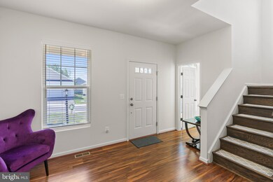 113 Thorny Crown Ln, Stephenson, VA 22656 - photo 3