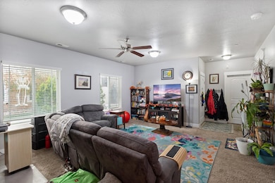 1839 N Crest Rd unit 3N, Saratoga Springs, UT 84045 - photo 3