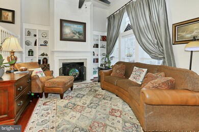 14679 Crossfield Way unit 170A, Woodbridge, VA 22191 - photo 5