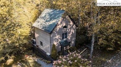 888 Benjamin Dr, Boone, NC 28607 - photo 2