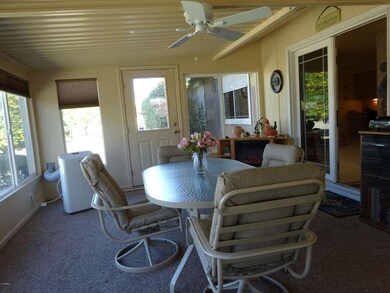 6 WONDERFUL 4 SEASON ROOM