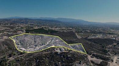 0 Grande Rd, Temecula, CA 92592 - photo 6