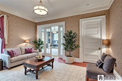 121 Jefferson St, Salamanca, NY 14779 - photo 6