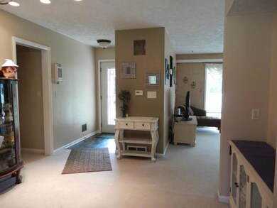 3934 Barton Rd, Lansing, MI 48917 - photo 7