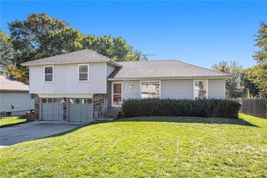 12603 W 58th Terrace, Shawnee, KS 66216 - photo 3