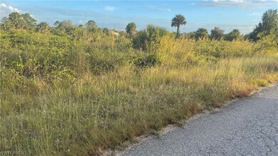 1249 Blaine Ave, Lehigh Acres, FL 33913 - photo 4