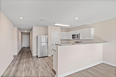 2707 Marguerite St, Bay City, TX 77414 - photo 7