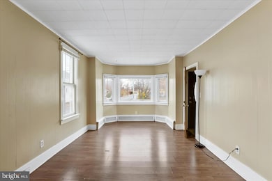 100 S Fayette St, Shippensburg, PA 17257 - photo 5