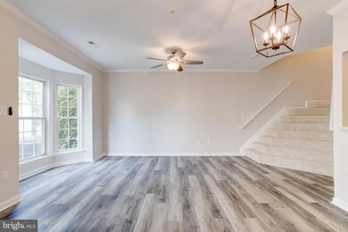 2008 Ripley Point Ct, Odenton, MD 21113 - photo 5