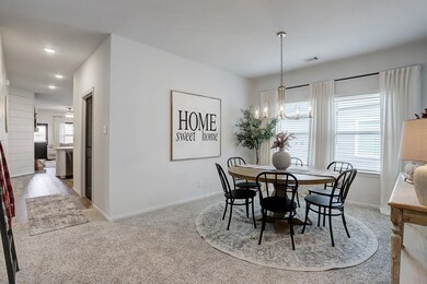 23910 Prairie Dust Dr, Hockley, TX 77447 - photo 4