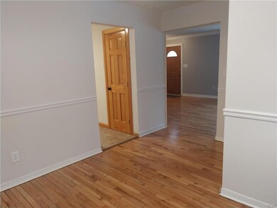 6286 Glen Ct, Germansville, PA 18053 - photo 2