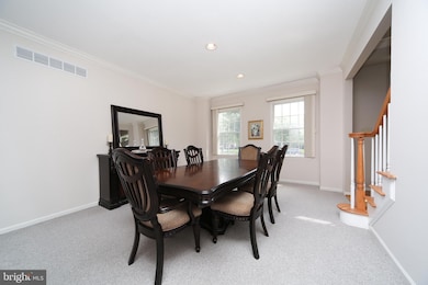 3672 Covington Ln, Doylestown, PA 18902 - photo 7