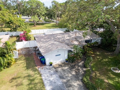 5831 Hillside St, Seminole, FL 33772 - photo 2