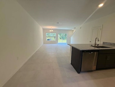 2818 Raindrop Run St, Clermont, FL 34714 - photo 6