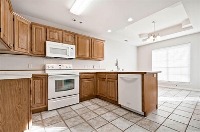 1533 London Terrace, Springdale, AR 72764 - photo 6