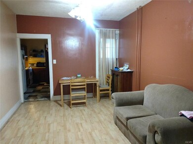 137 S 15th St, Allentown, PA 18102 - photo 6