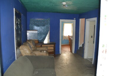 1022 Monroe St, Elkhart, IN 46516 - photo 5