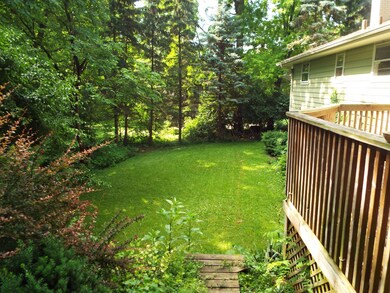 306 N Batavia Ave, Batavia, IL 60510 - photo 4