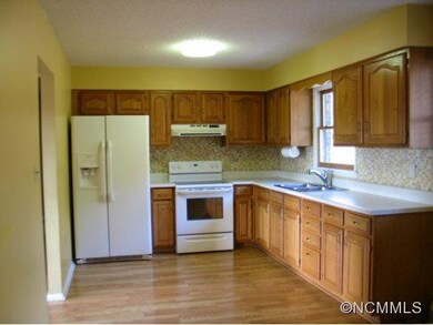 1180 Bear Creek Rd, Leicester, NC 28748 - photo 4