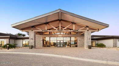 1222 W Desert Hills Dr, Queen Creek, AZ 85140 - photo 6