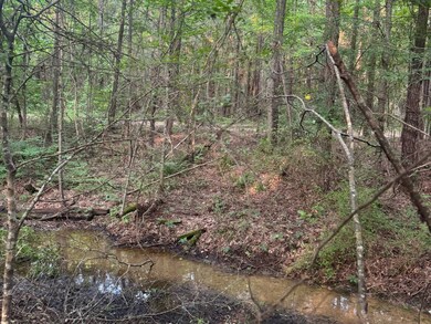 0 Columbia 17 unit 11529024, Stamps, AR 71860 - photo 2