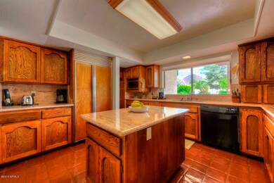 015_Kitchen