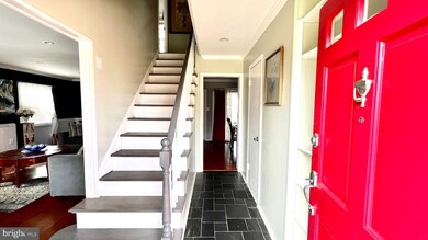 12702 Crimson Ct, Bowie, MD 20715 - photo 4