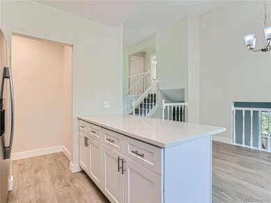 597 S Kalispell St, Aurora, CO 80017 - photo 6