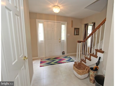 1779 Jennings Way, Paoli, PA 19301 - photo 2