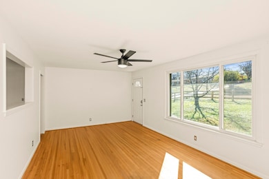 1835 Willow Springs Dr, Nashville, TN 37216 - photo 3