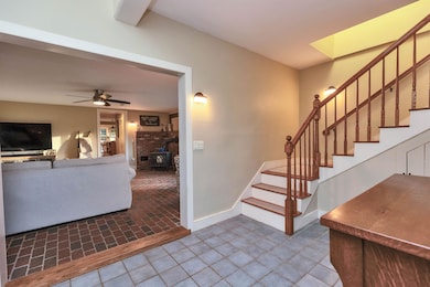 137 Muzzy Hill Rd, Greenfield, NH 03047 - photo 6