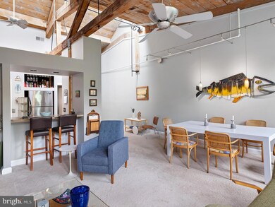 49 UNIT P8 Bancroft Mills Rd unit 39, Wilmington, DE 19806 - photo 5