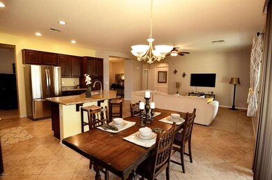 GreatRoomSF