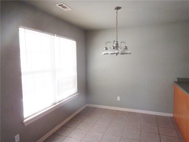 21155 Mount Olive Rd, Elkins, AR 72727 - photo 5