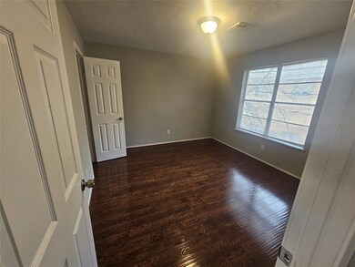 3631 N Macgregor Way unit 8, Houston, TX 77004 - photo 6